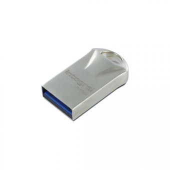 Integral Fusion USB 3.0 - Clé USB - 64 Go - USB 3.0 
