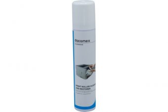 DACOMEX Nettoyant rénovateur pour imprimante 100ml 