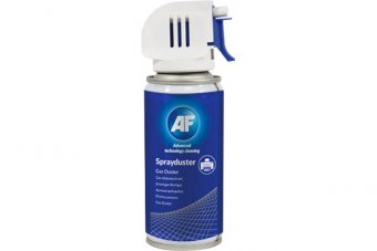 AF Souffleur air sec ininflammable 87 ml 
