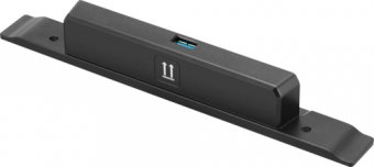 ViewSonic VB-WIFI-006 - adaptateur réseau 