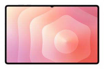 Samsung Galaxy Tab S11 Ultra - Tablette - Android - 1 To - 14.6" AMOLED dynamique 2X (2960 x 1848) - Logement microSD - gris 