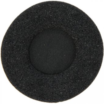 Jabra - Coussinet (pack de 10) - pour BIZ 2300 