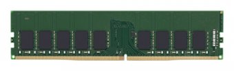 32GB 3200MT/s DDR4 ECC CL22 DIMM 2Rx8 Hy 