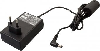 Epson AC Adaptor EU 