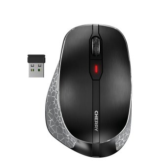 Cherry MW 8C ERGO 