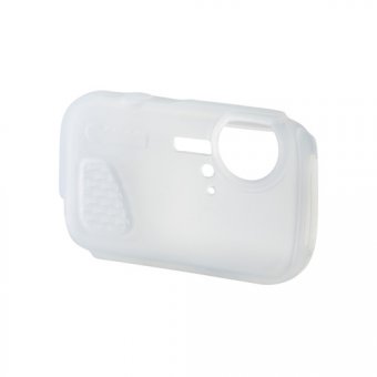 SJ-DC1 Softcase for Powershot D30 
