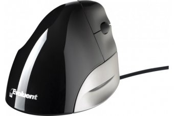 EVOLUENT Vertical Mouse Standard - droitier 