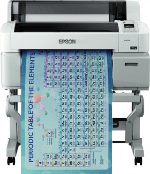 SureColor SC-T3200-PS 