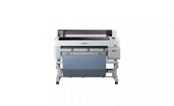 SureColor SC-T5200-PS 