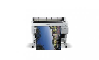 SureColor SC-T5200 