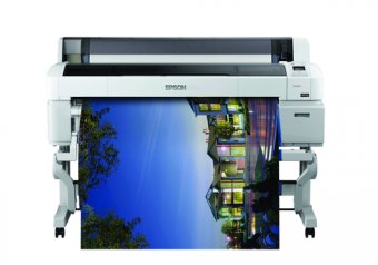 SureColor SC-T7200-PS 