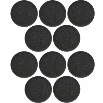 Jabra - Coussinet (pack de 10) 