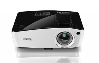 MX723 DLP 3700AL XGA 