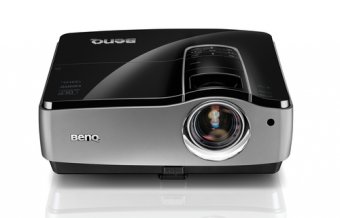 SU917/DLP WUXGA 5000Alu 13000:1 MHL 