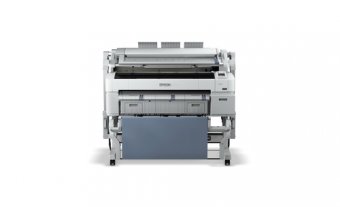 SureColor SC-T5200 PS MFP 