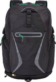 Griffith 5+PC/MacBook+Tablet Backpack 