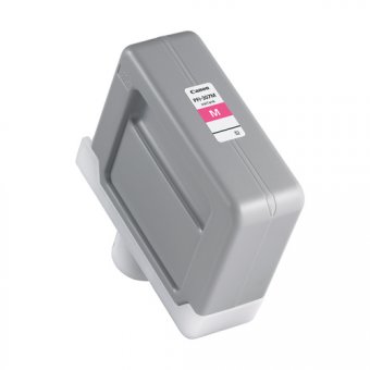 Ink tank PFI-307M/Magenta 