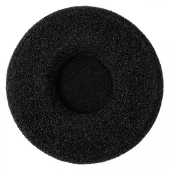 Jabra - Coussinet pour casque (pack de 10) 
