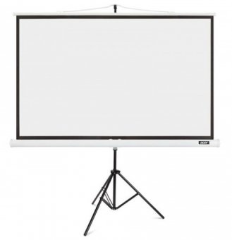 Acer T87-S01MW STATIV SCREEN 