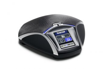Konftel 55 téléconférencier 