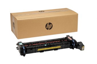 HP - (220 V) - kit unité de fusion - pour Color LaserJet Enterprise M856, MFP M776, LaserJet Enterprise Flow MFP M776 