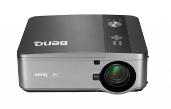 PU9530/WUXGA DLP 6000 