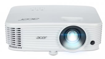 Projector Acer P1257i - Lamp 4.500 Lm- 