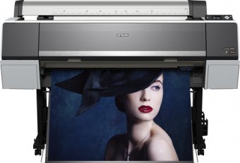 SureColor SC-P8000 STD/A0 44" 