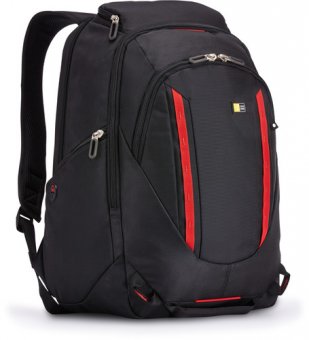 Evolution 15.6+Tablet Backpack 