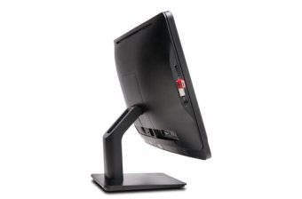 Kensington - Bloqueur de port USB 