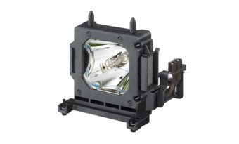 Sony LMP-H210 - Lampe de projecteur - mercure à ultra haute pression - 215 Watt - pour VPL-HW65ES 