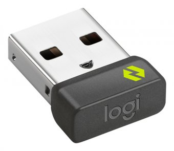 Logitech - ERGO K860 for Business - Graphite - FRA 