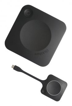 Barco ClickShare CX-20 - Commutateur 