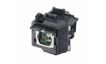 Sony LMP-H280 - Lampe de projecteur - mercure à ultra haute pression - 280 Watt - pour VPL-VW515, VW535, VW550ES, VW665ES, VW675ES, VW715ES 
