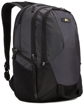 In Transit 14" Professional Backpack 
