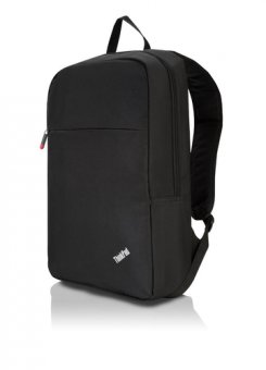 ThinkPad 15.6 Basic Backpack 