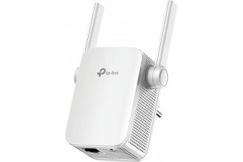 TP-LINK RE305 REPETEUR WIFI 5 AC1200 