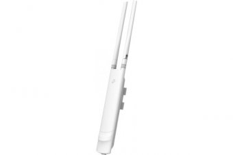 TP-LINK EAP225-Ourdoor HotSpot SDN WiFi 5 AC1200 PoE IP65 