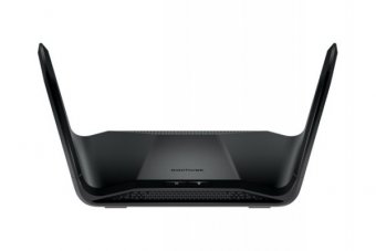 NETGEAR RAX70 Routeur Tri-Band 8-Stream Ax6600 WiFi 6 