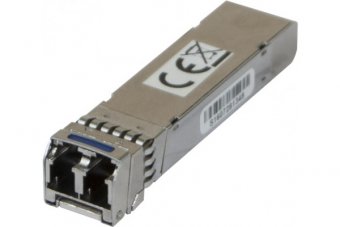 Dexlan minigbic SFP+ 10 Gigabit 10GbaseLR 1310nm  monomode 10km DDM 