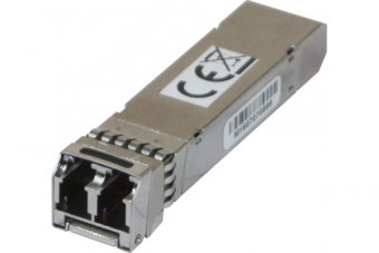 Dexlan minigbic SFP+ 10 Gigabit 10GbaseSR multimode 300m DDM 