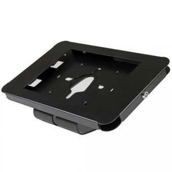 Tablet Stand for iPad Desk/Wall - Lock 