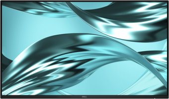 Dell Pro P P2426H - Sans socle - écran LED - 24" (23.8" visualisable) - 1920 x 1080 Full HD (1080p) @ 120 Hz - IPS - 300 cd/m² - 1500:1 - 5 ms - HDMI, DisplayPort - BTO - avec Service d'échange avancé de 3 ans et échange de panneaux Premium 