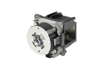 Epson ELPLP93 - Lampe de projecteur - pour Epson EB-G7000, G7200, G7400, G7500, G7800, G7805, G7905, Pro G7500, PowerLite Pro G7905 