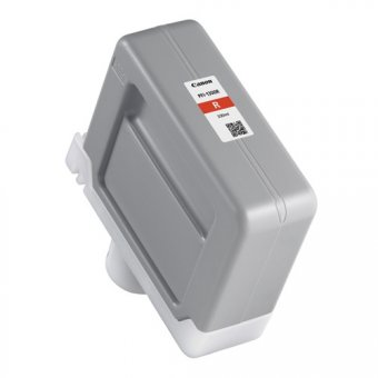 PFI-1300 R Red 330ml 