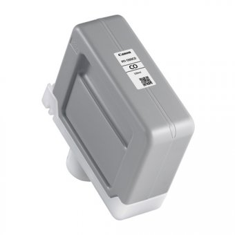 PFI-1300 CO Chroma Optimizer 330ml - disponible 15 jours 