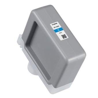 PFI-1100 C Cyan 160ml 