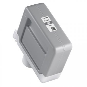 PFI-1300 GY Grey 330ml - disponible 15 jours 
