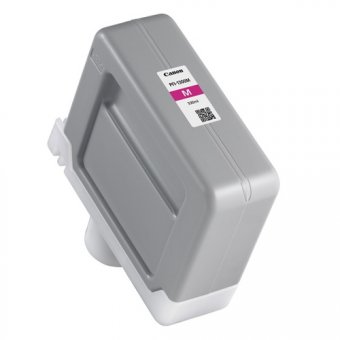 PFI-1300 M Magenta 330ml 