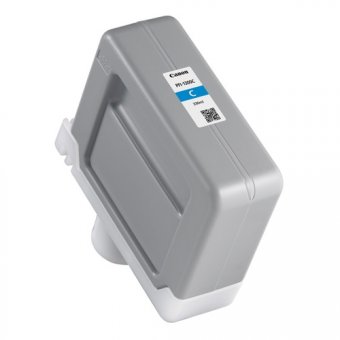 PFI-1300 C Cyan 330ml 